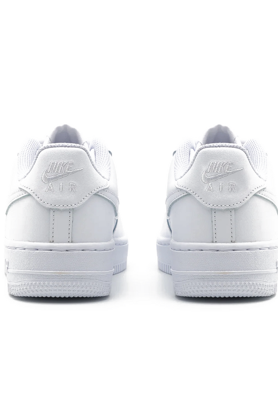 Nike Air Force 1 ’07