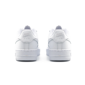 Nike Air Force 1 ’07
