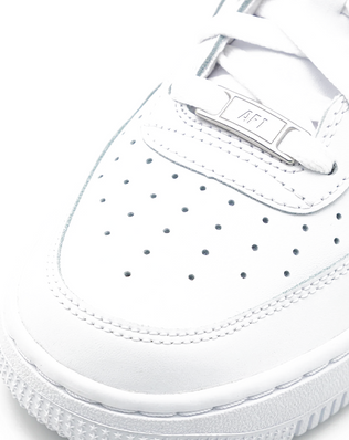 Nike Air Force 1 ’07