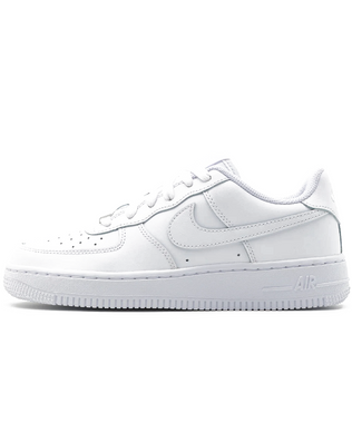 Nike Air Force 1 ’07