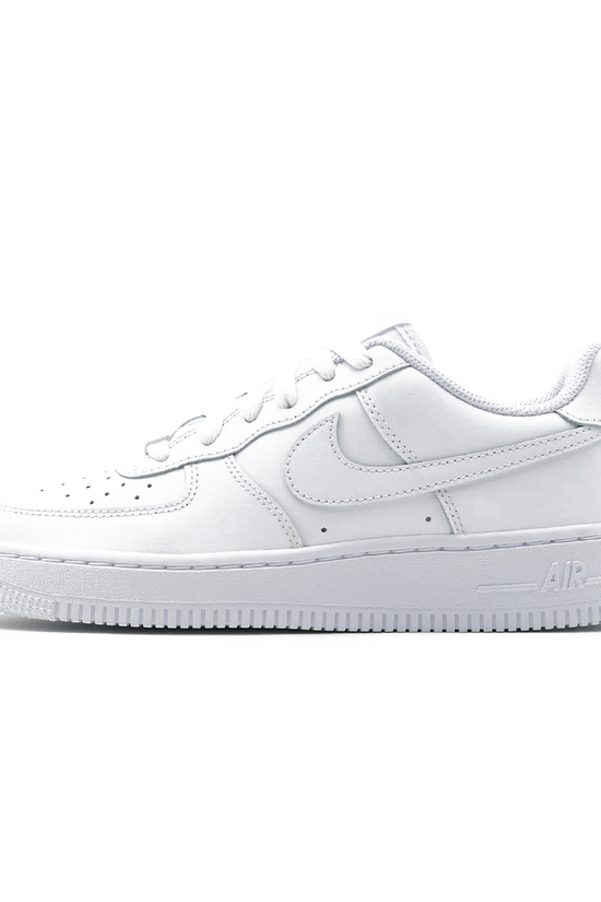 Nike Air Force 1 ’07