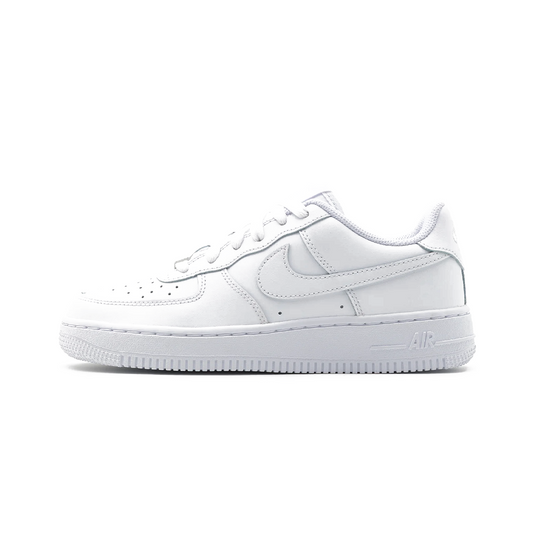 Nike Air Force 1 ’07 White/Black