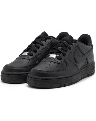 Nike Air Force 1 ’07