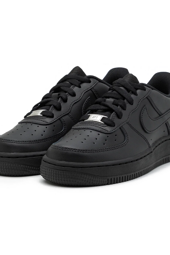 Nike Air Force 1 ’07