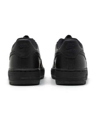 Nike Air Force 1 ’07