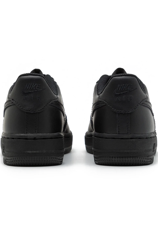 Nike Air Force 1 ’07