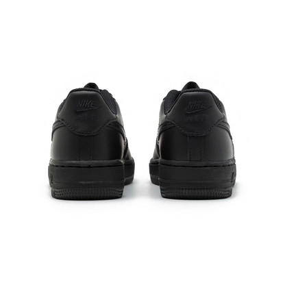 Nike Air Force 1 ’07 White/Black