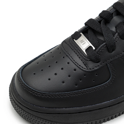 Nike Air Force 1 ’07 White/Black