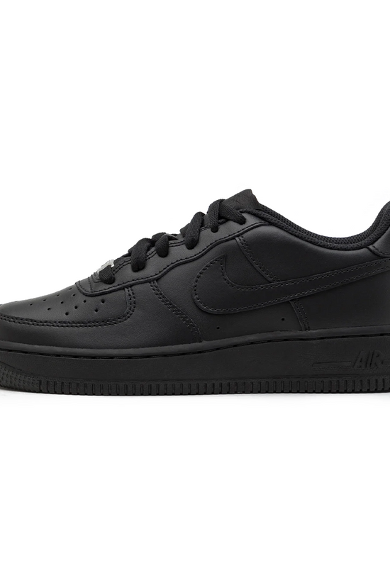 Nike Air Force 1 ’07