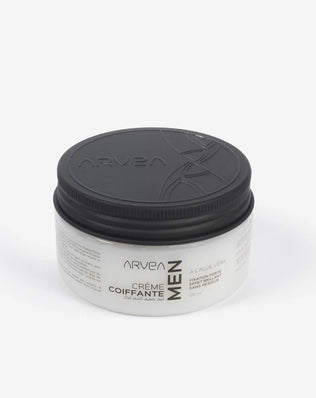 CRÈME COIFFANTE MEN