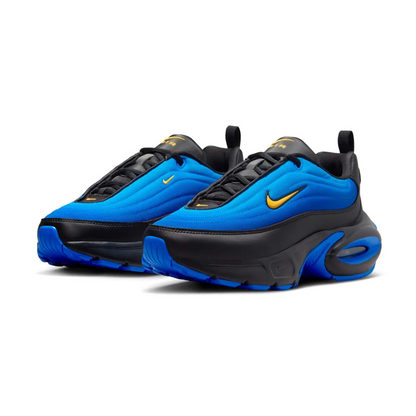 Nike Air Max Portal Bleu