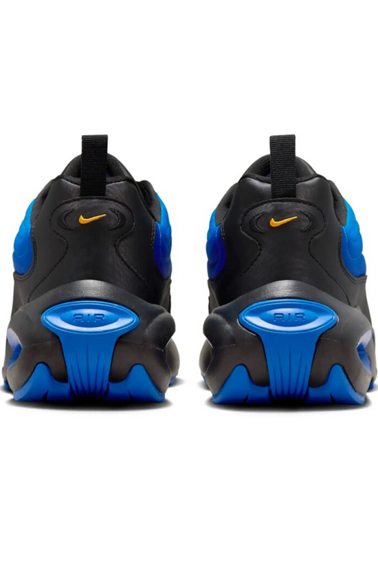 Nike Air Max Portal Bleu
