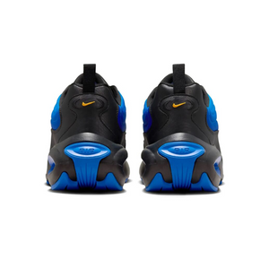 Nike Air Max Portal Bleu