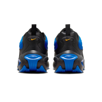 Nike Air Max Portal Bleu