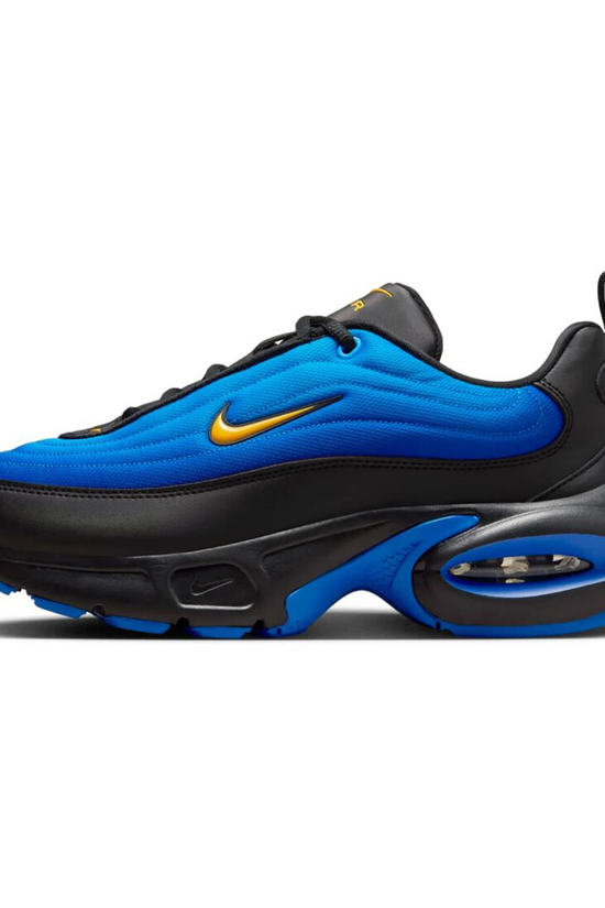 Nike Air Max Portal Bleu