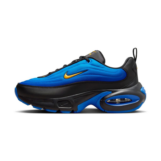 Nike Air Max Portal Bleu