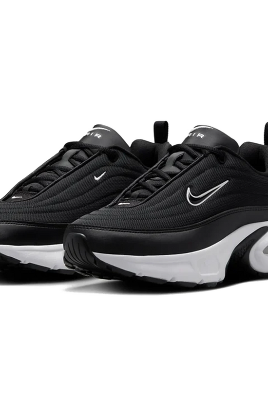 Nike Air Max Portal Black White