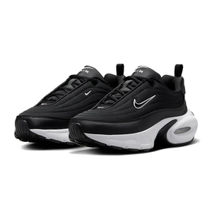 Nike Air Max Portal Black White