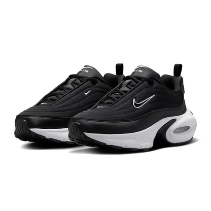Nike Air Max Portal Black White