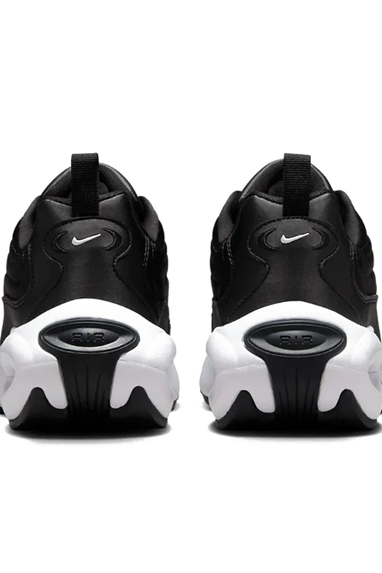 Nike Air Max Portal Black White