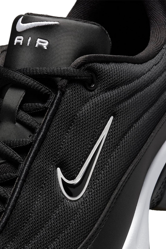 Nike Air Max Portal Black White
