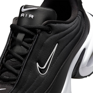 Nike Air Max Portal Black White