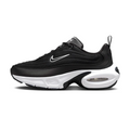 Nike Air Max Portal Black White