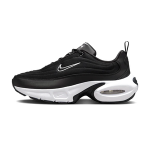 Nike Air Max Portal Black White