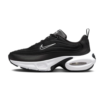 Nike Air Max Portal Black White