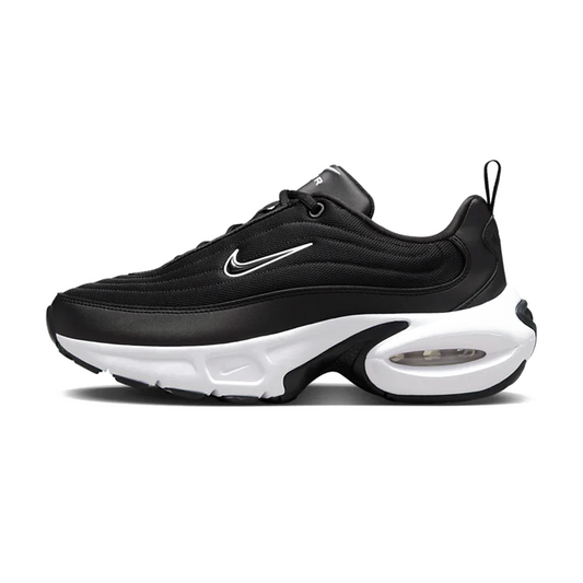 Nike Air Max Portal Black White