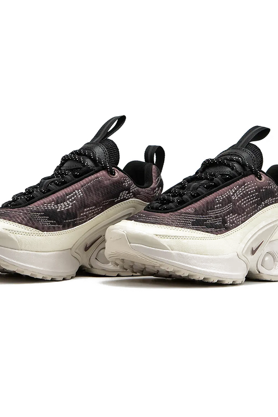 Nike Air Max Dn SP 'Smokey Mauve'