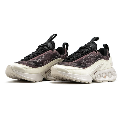Nike Air Max Dn SP 'Smokey Mauve'