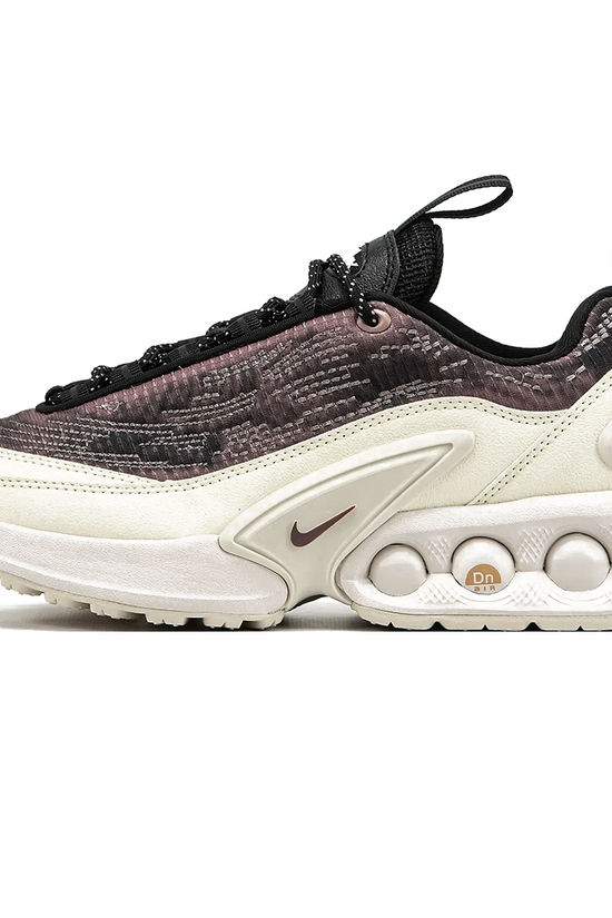 Nike Air Max Dn SP 'Smokey Mauve'
