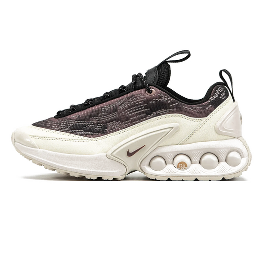 Nike Air Max Dn SP 'Smokey Mauve'
