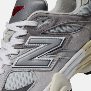 New Balance 9060 RAIN CLOUD