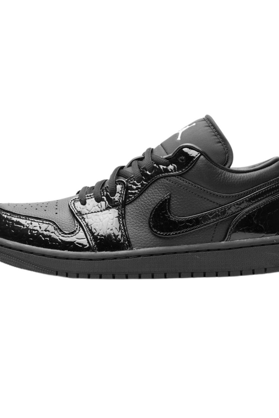 Nike Air Jordan 1 Low SE 