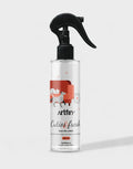 Eau de Linge Cuties & Fresh-Artfin