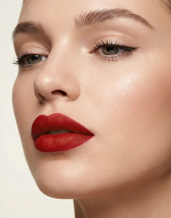 Lipgloss MAT 24