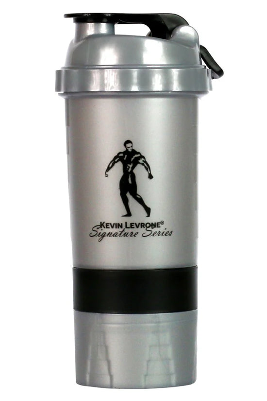 Shaker Professionnel Kevin Levrone 700 Ml