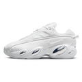 Nike NOCTA Glide Drake Blanc Chrome