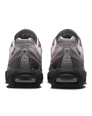 A Ma Maniére x Nike Air Max 95 ''W.Y.W.S.''