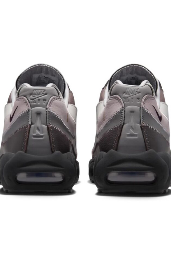 A Ma Maniére x Nike Air Max 95 ''W.Y.W.S.''