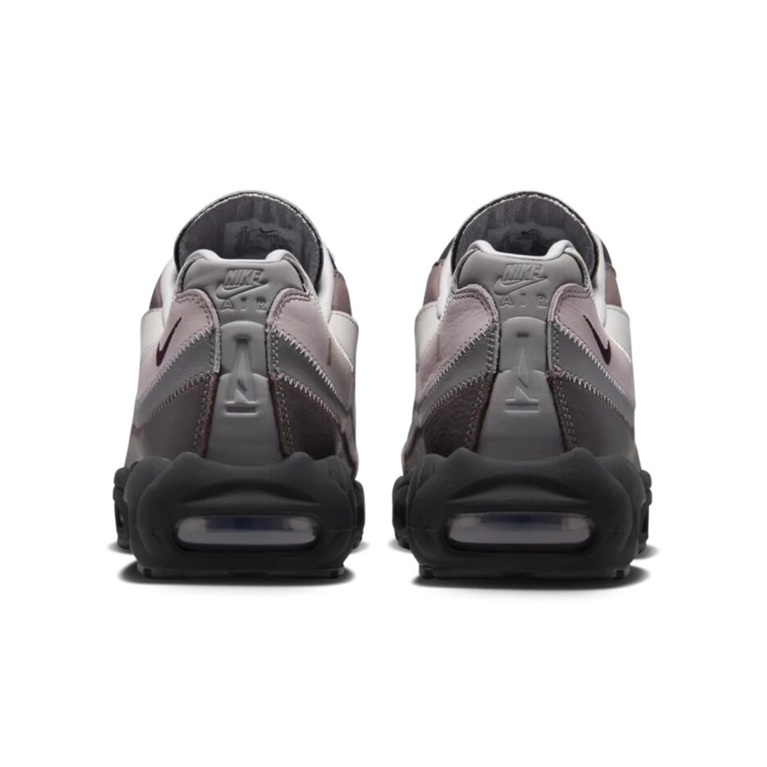 A Ma Maniére x Nike Air Max 95 ''W.Y.W.S.''