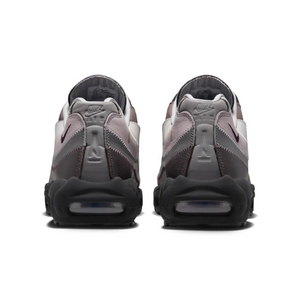 A Ma Maniére x Nike Air Max 95 ''W.Y.W.S.''