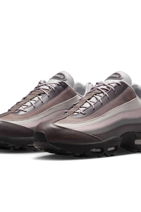 A Ma Maniére x Nike Air Max 95 ''W.Y.W.S.''