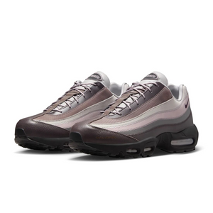 A Ma Maniére x Nike Air Max 95 ''W.Y.W.S.''