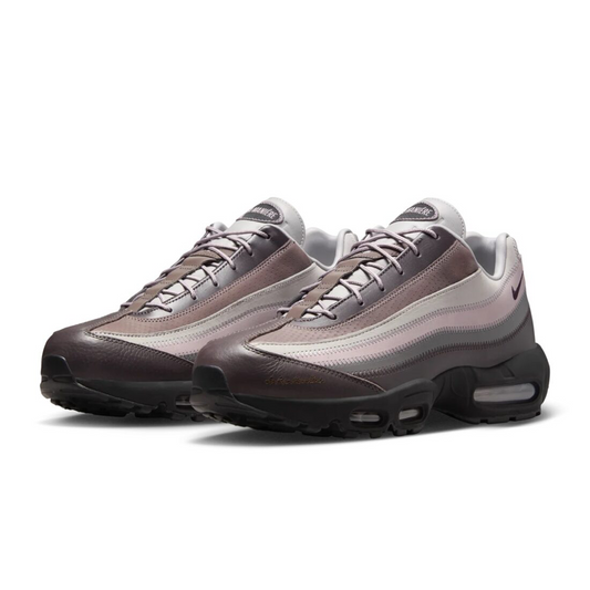 A Ma Maniére x Nike Air Max 95 ''W.Y.W.S.''