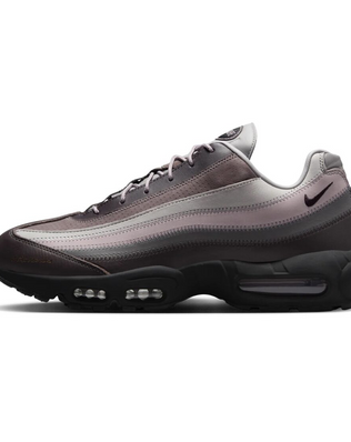 A Ma Maniére x Nike Air Max 95 ''W.Y.W.S.''