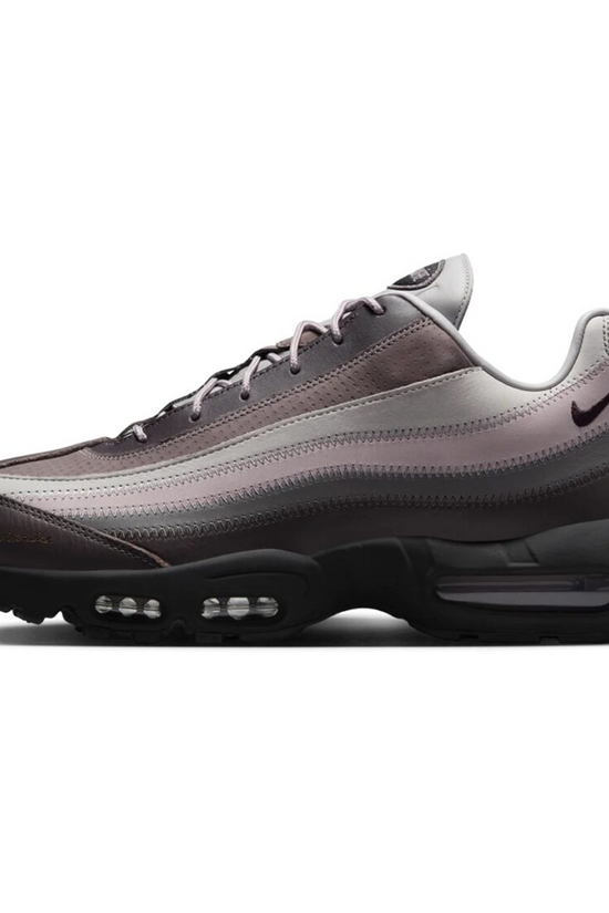 A Ma Maniére x Nike Air Max 95 ''W.Y.W.S.''