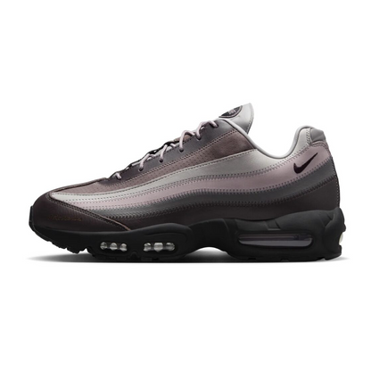 A Ma Maniére x Nike Air Max 95 ''W.Y.W.S.''